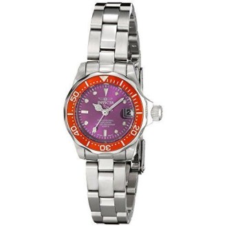 Hodinky Invicta 11439