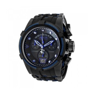 Hodinky Invicta 12301