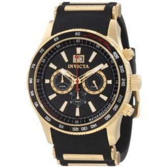 Hodinky Invicta 1236