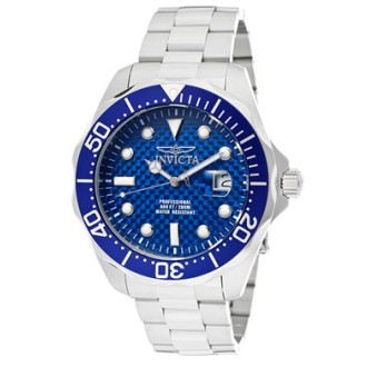 Hodinky Invicta 12563