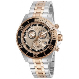 Hodinky Invicta 13651