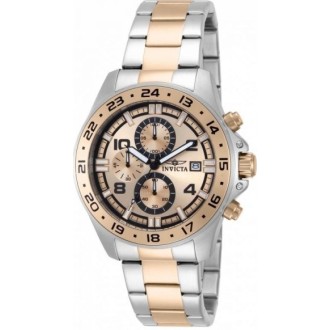 Hodinky Invicta 13868