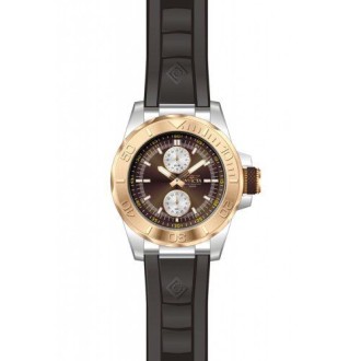 Hodinky Invicta 13998