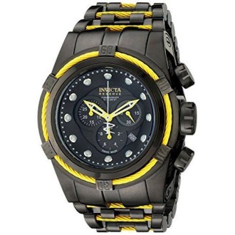 Hodinky Invicta 14063