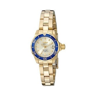 Hodinky Invicta 14126
