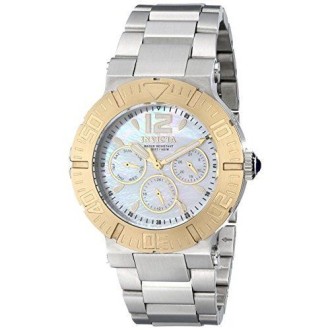 Hodinky Invicta 14750