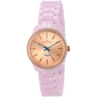 Hodinky Invicta 14910