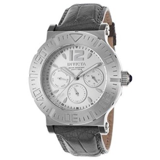 Hodinky Invicta 14919