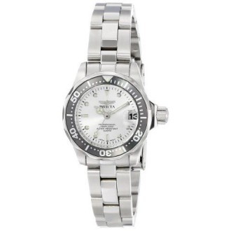 Hodinky Invicta 14985