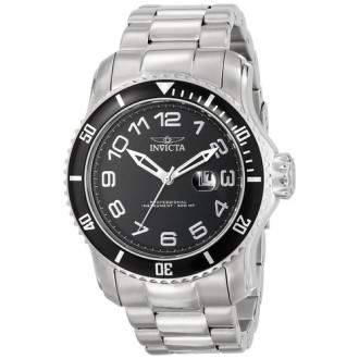 Hodinky Invicta 15072