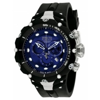 Hodinky Invicta 1519