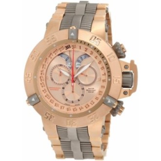 Hodinky Invicta 1569