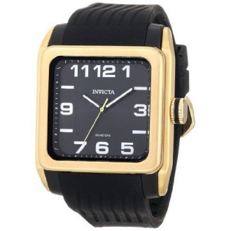 Hodinky Invicta 16499