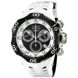 Hodinky Invicta 16989