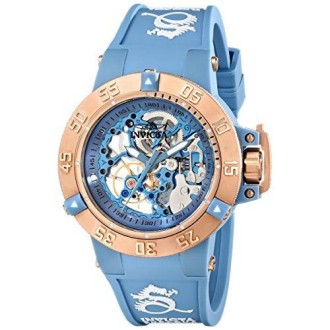 Hodinky Invicta 17142