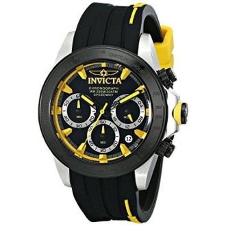 Hodinky Invicta 17191