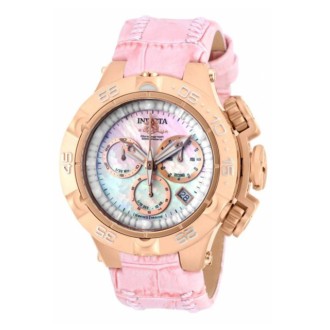 Hodinky Invicta 17230