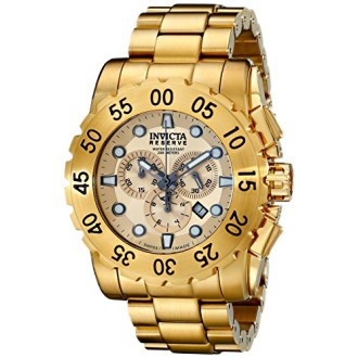 Hodinky Invicta 17379