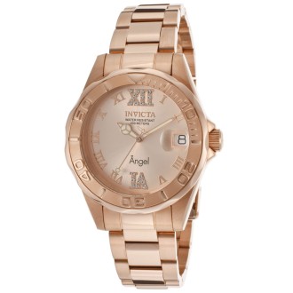 Hodinky Invicta 18202