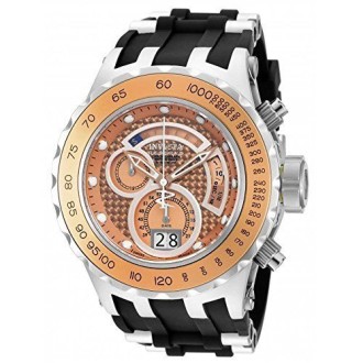 Hodinky Invicta 18550