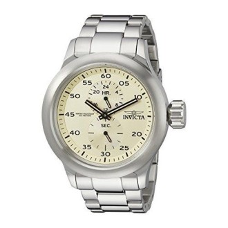 Hodinky Invicta 19493