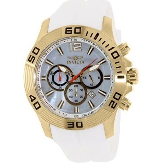 Hodinky Invicta 20296