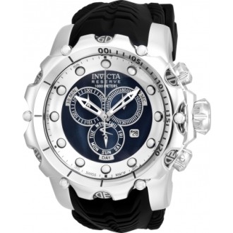 Hodinky Invicta 20396