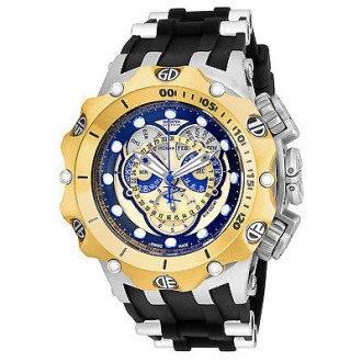 Hodinky Invicta 20428