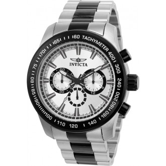 Hodinky Invicta 21799