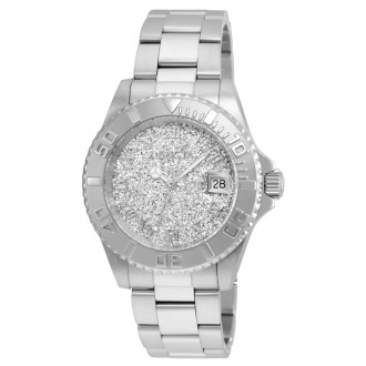 Hodinky Invicta 22706