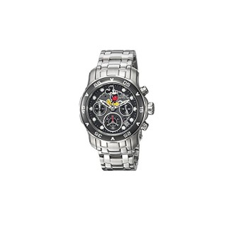 Hodinky Invicta 24132