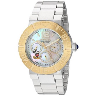 Hodinky Invicta 24498