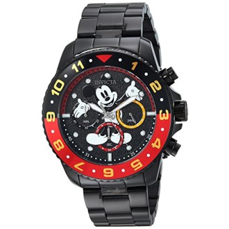 Hodinky Invicta 24957
