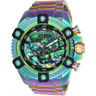 Hodinky Invicta 25185