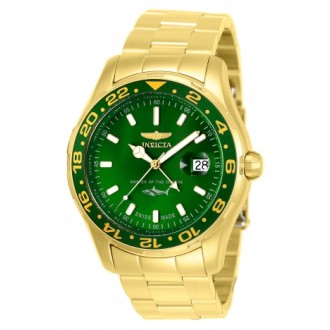 Hodinky Invicta 25824