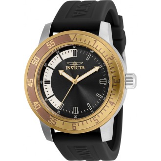 Hodinky Invicta 35680
