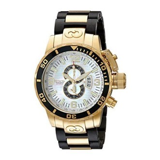 Hodinky Invicta 4899