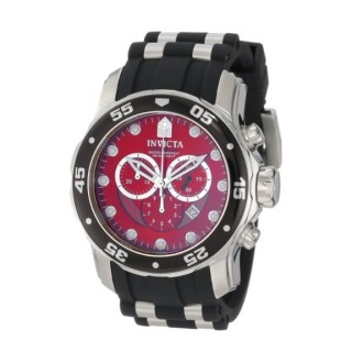Hodinky Invicta 6979