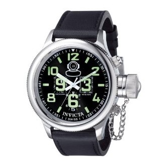 Hodinky Invicta 7000