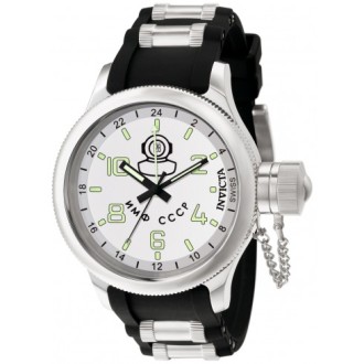 Hodinky Invicta 7239