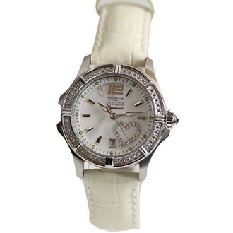 Hodinky Invicta 7475
