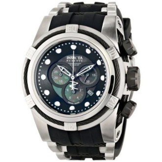 Hodinky Invicta 831