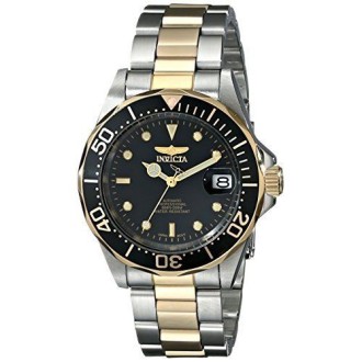 Hodinky Invicta 8927