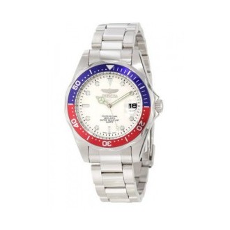 Hodinky Invicta 8933