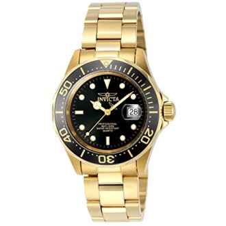 Hodinky Invicta 9311