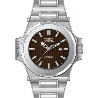Hodinky Invicta Akula 30130