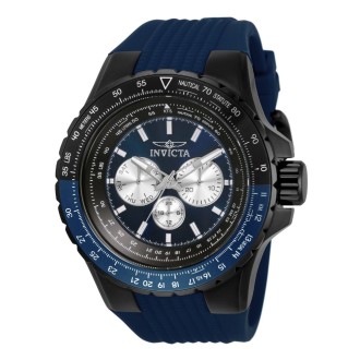 Hodinky Invicta Aviator 33037