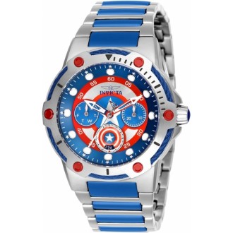 Hodinky Invicta Marvel 26983