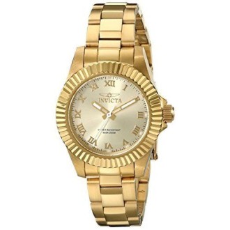 Hodinky Invicta Pro Diver 16762