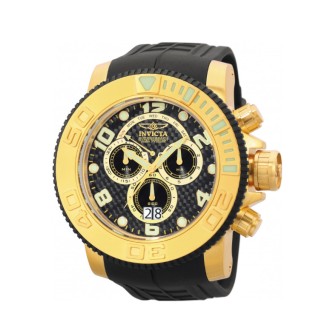 Hodinky Invicta Sea Hunter 0415